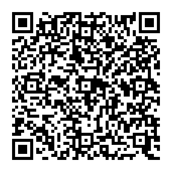 QR 2e979a8