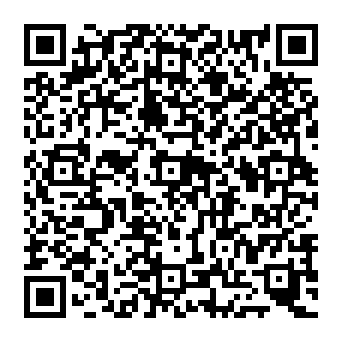 QR 2e98147