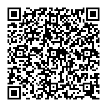 QR 2e9863b