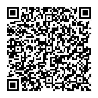 QR 2e989d4