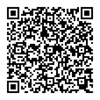 QR 2e98b06
