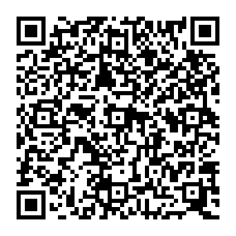 QR 2e98d82