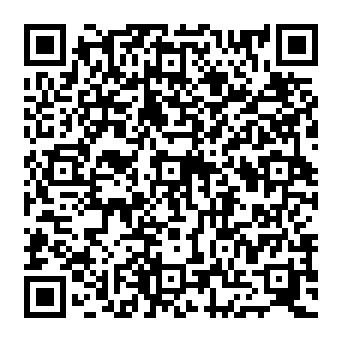 QR 2e9939b