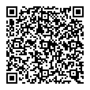 QR 2e994c5