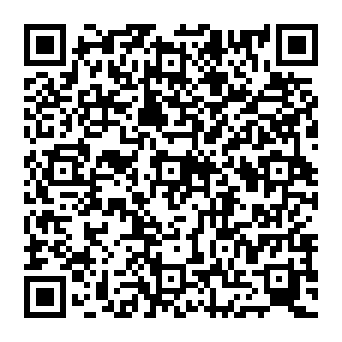 QR 2e9981f