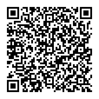 QR 2e9a3a1
