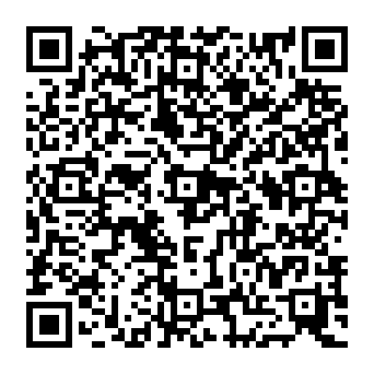 QR 2e9a4fd