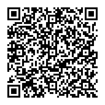 QR 2e9a56c