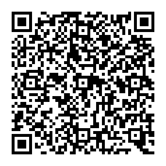 QR 2e9a80a