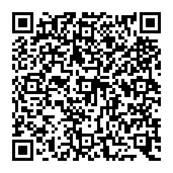 QR 2e9a9e1