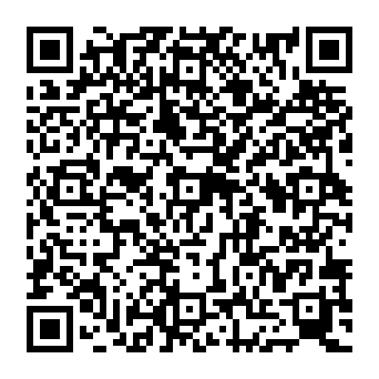 QR 2e9afef