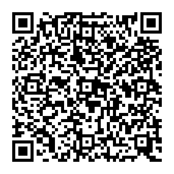 QR 2e9b1a4