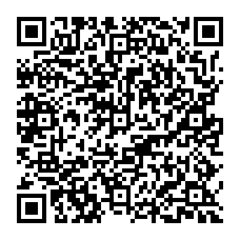QR 2e9b3e0