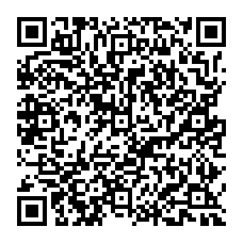 QR 2e9b5e9