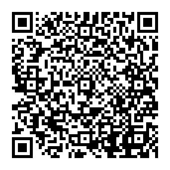 QR 2e9b716