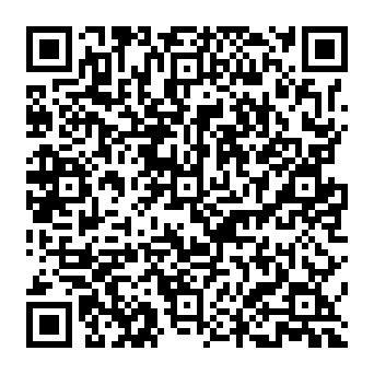 QR 2e9bbb2