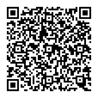 QR 2e9bf07