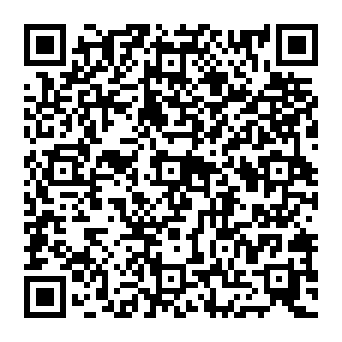 QR 2e9bfa4