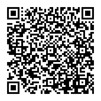 QR 2e9c17f