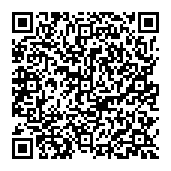 QR 2e9c60d