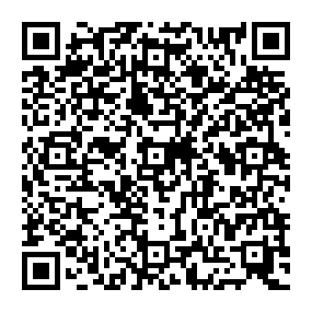 QR 2e9c95d