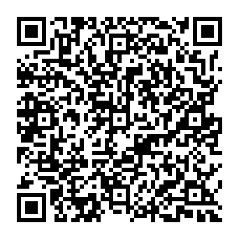 QR 2e9cce8