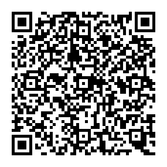 QR 2e9d0b7