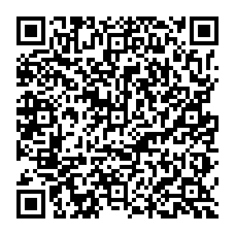 QR 2e9d137