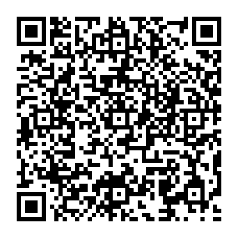 QR 2e9d65a