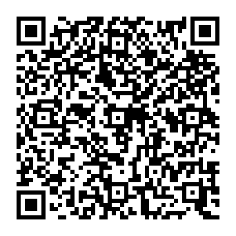 QR 2e9d898