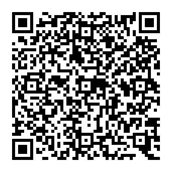 QR 2e9ddf1
