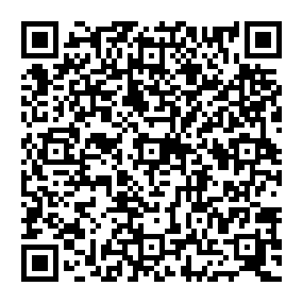 QR 2e9de72