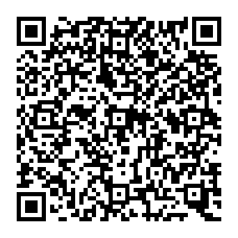 QR 2e9e3b5