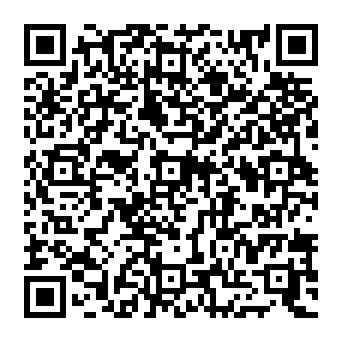QR 2e9eb08