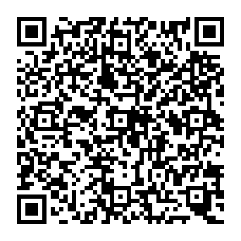 QR 2e9ec77
