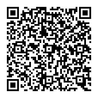 QR 2e9ecfe