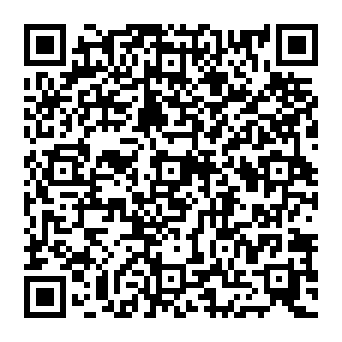 QR 2e9ed4d