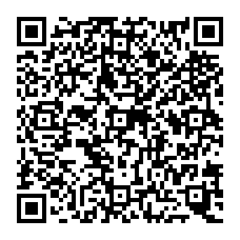 QR 2e9ef57