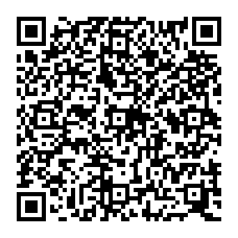 QR 2e9f2a2