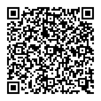 QR 2e9f403