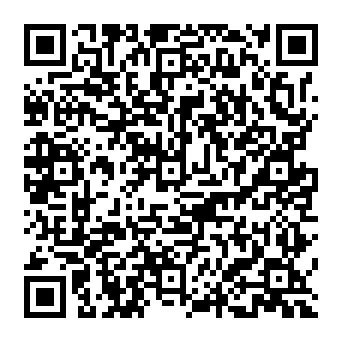 QR 2e9f5cf