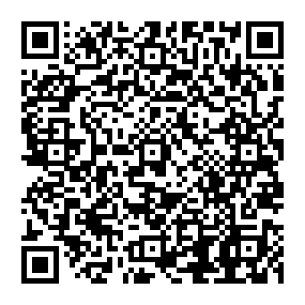 QR 2e9f60b