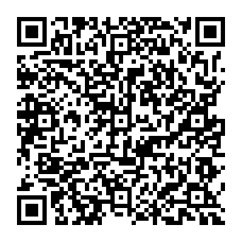 QR 2e9f721