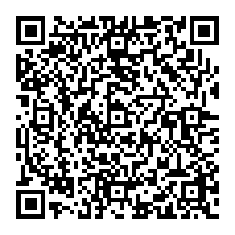 QR 2e9f90a