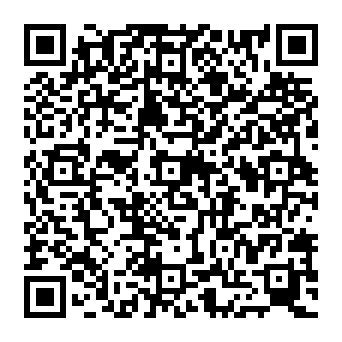 QR 2e9fe5f