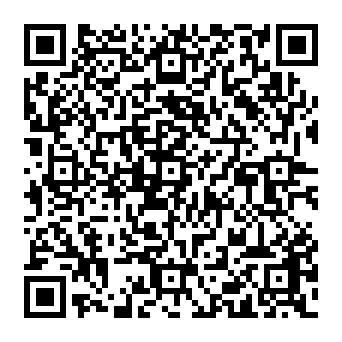 QR 2ea02c9
