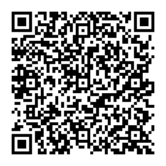 QR 2ea0346