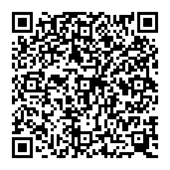 QR 2ea06ef