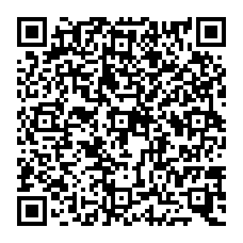 QR 2ea0b25