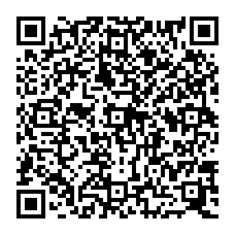 QR 2ea0c22